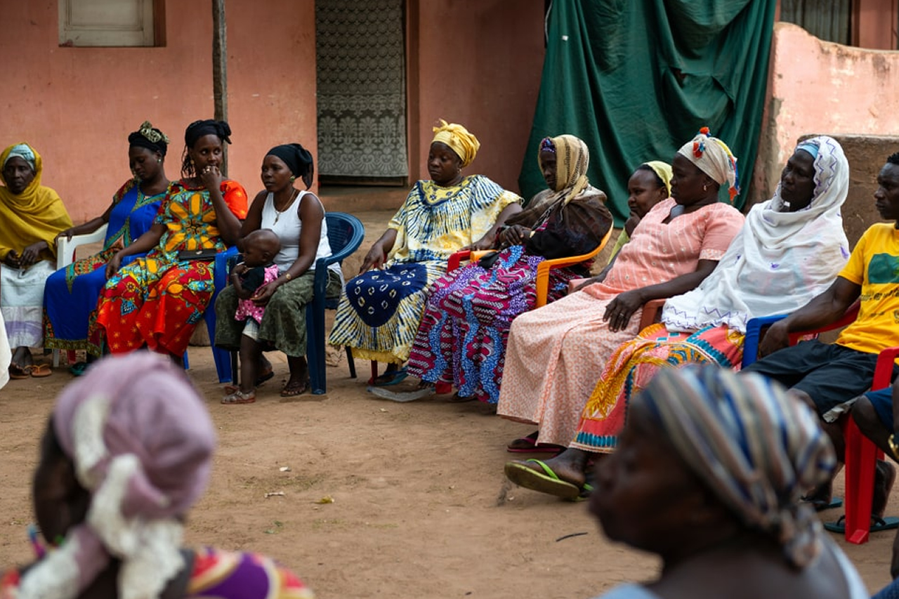 Home - Future Builders Initiative (FBI)